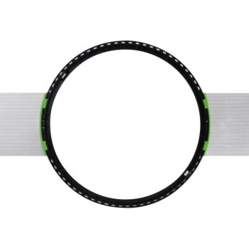 Sonance Large Round Flex Bracket, stk.