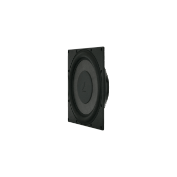 Sonance REFERENCE R12SUB, passiv innbyggings subwoofer, stk.