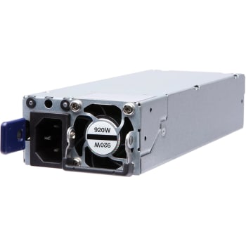Araknis AN-PSU-920W, Power Supply | 920W