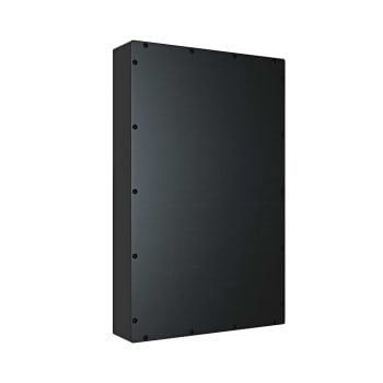 Sonance IS-ENCL-L, Invisible Series Enclosure, stk.