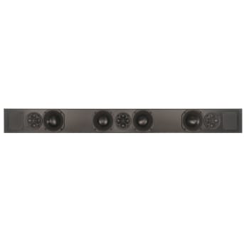 James by Sonance SPL5QT-LCR, passiv lydplanke LCR, stk.