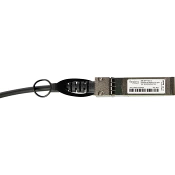 Araknis AN-SFP-10-D-3, SFP+ Transceiver Module- 3m
