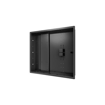 Future Automation WB-DA2, innfellings veggboks til DA2