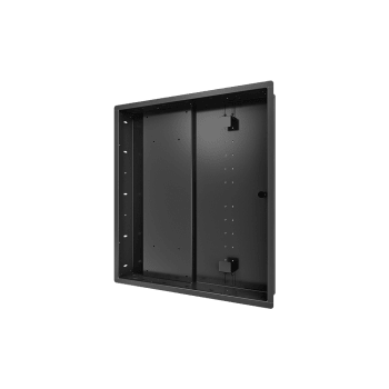 Future Automation WB-DA3, innfellings veggboks til DA3