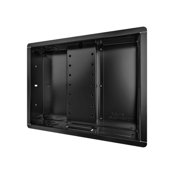 Future Automation WB-FSA1, innfellings veggboks til FSA1