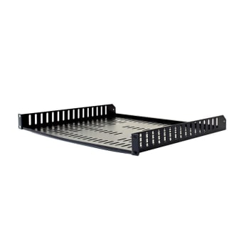 Strong SR-SHELF-FIXED-1U