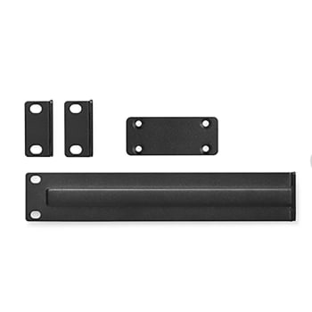 Blaze by Sonance PowerZone rackmonteringssett