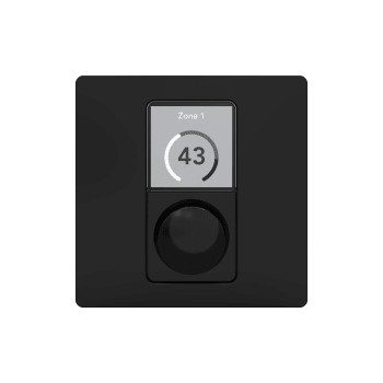 Integra ZC1, vegg montert rom kontroller