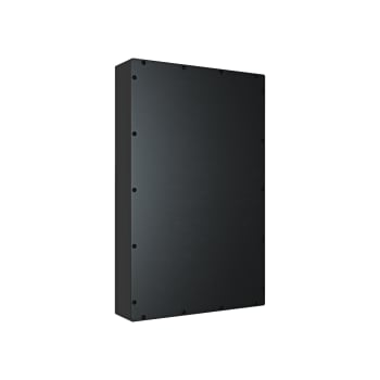 Sonance IS-ENCL-M, Invisible Series Enclosure, stk.