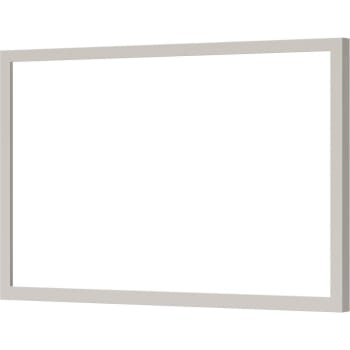 Control4 C4-T5IW8-TR-TP, ramme (Taupe) til T5 touchskjerm