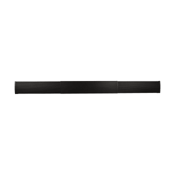 Sonance SB46 L, lydplanke som passer til 70" - 80" TV, stk