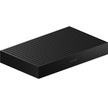 Sonos AMP Multi, effektforsterker