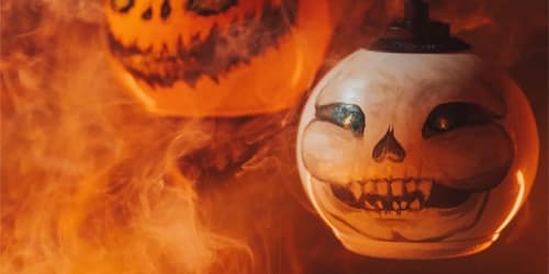 Gallo Acoustics bildegalleri