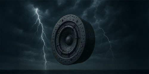 Sonance Extreme serie gir ekstrem ytelse i krevende omgivelser