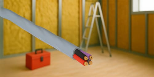 Kimber Kable KWIK-14 – Den skjulte helten