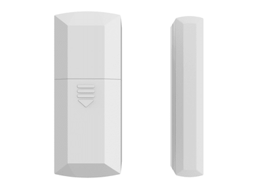 Heatmiser Window / Door Contact Sensor