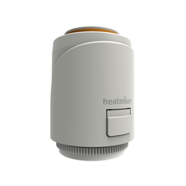 Heatmiser TA230, 2 Wire Thermal Actuator