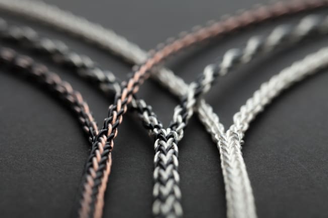 Kimber Kable AXIOS-HB 2.0m