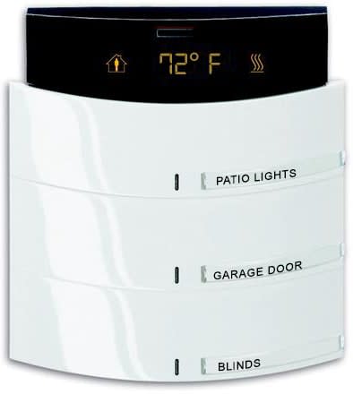 Control4 C4-KNX-BCET3-6-ST *