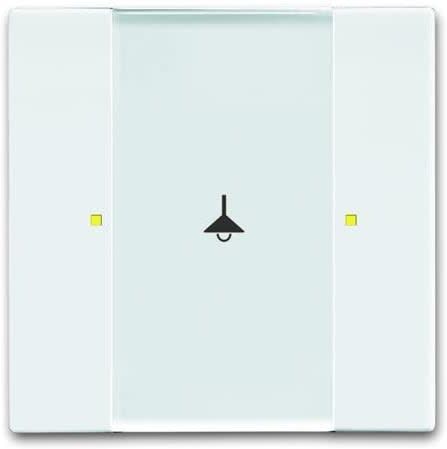 Control4 C4-KNX-CE1-2-ST *