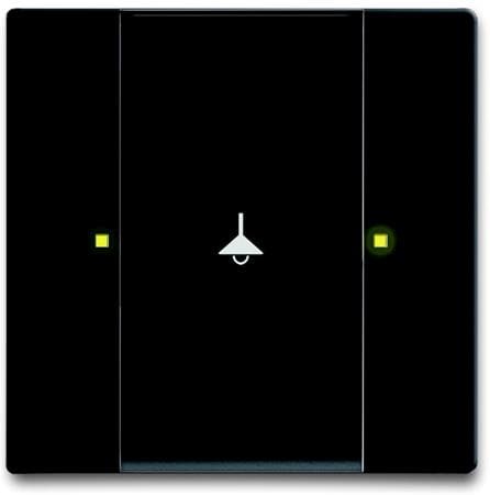 Control4 C4-KNX-CE1-2-BM *