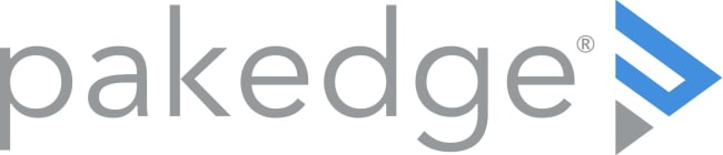 Pakedge S3L-24P