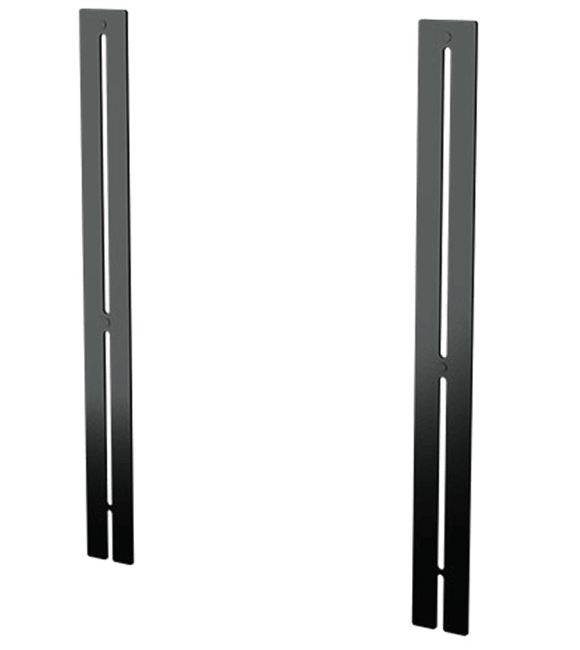 Future Automation VOA, VERTICAL OFFSET ADAPTER