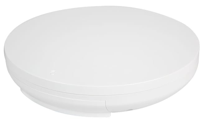 Araknis AN-810-AP-I-AC, Dual-Band Wave 2 Wireless-AC 2600 Indoor AP