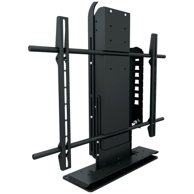 Future Automation AL-675, TV-heis
