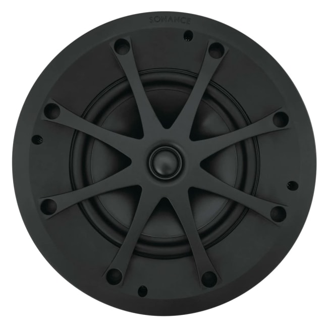 Sonance VPXT8R, utendørs innbyggingshøyttaler, stk. *