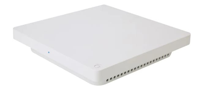 Araknis AN-300-AP-I-N