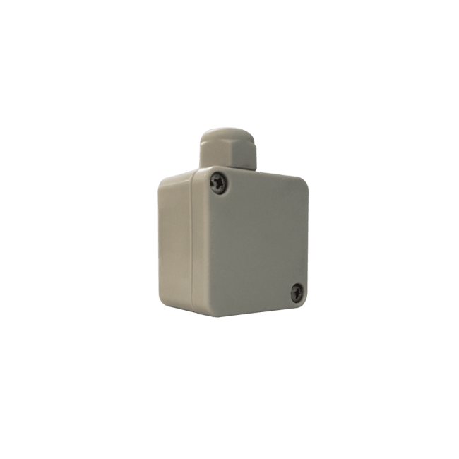 Ekinex EK-STE-10K-3435, Temperature sensor for outdoor installation
