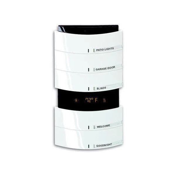 Control4 C4-KNX-BCET5-10-ST *