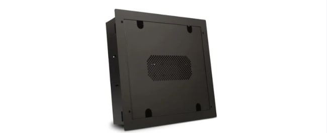 Strong SM-RBX-PRO-14-BLK