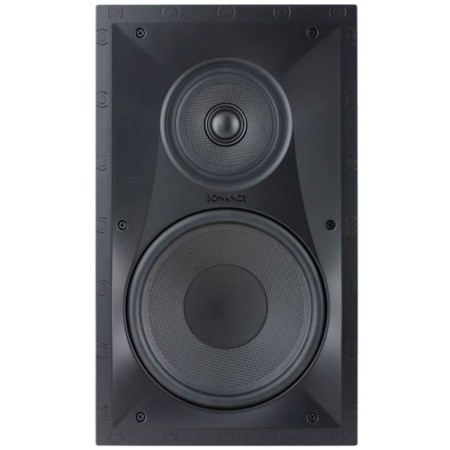 Sonance VP82, innbygningshøyttaler, stk.