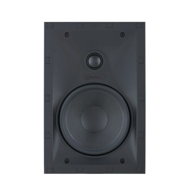 Sonance VP62, innbyggingshøyttaler, stk. *
