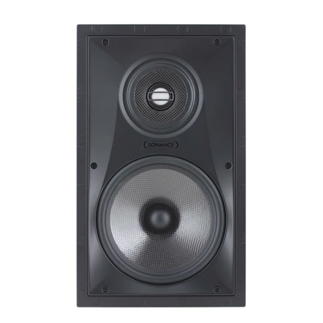 Sonance VP88, innbygningshøyttaler, stk. *