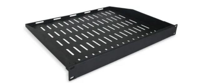 Strong SR-SHELF-HB-1U