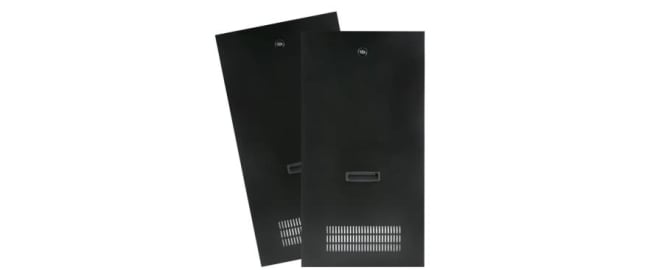 Strong SR-CUST-SP-27U-20IN