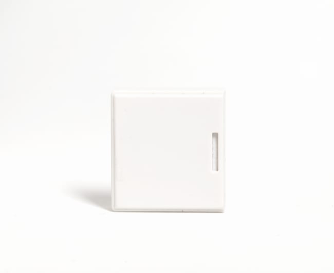NCZ-3014, Garage Door (Tilt) Sensor