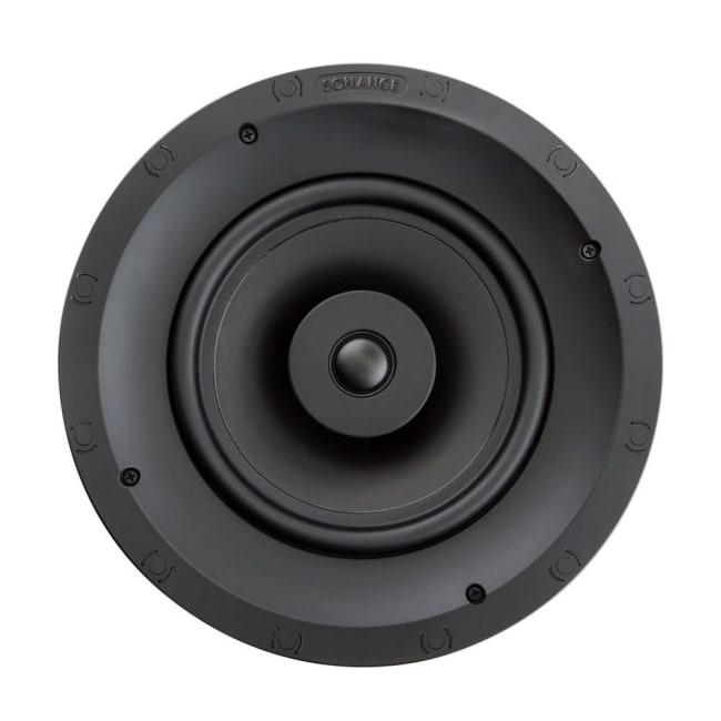 Sonance VP80R, innbyggingshøyttaler, stk. *
