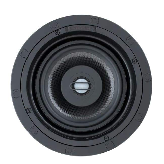 Sonance VP68R, innbyggingshøyttaler, stk. *