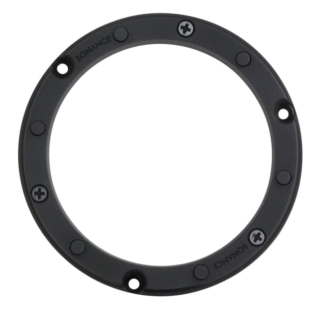 Sonance ASBPC3RS TL Ring, stk.