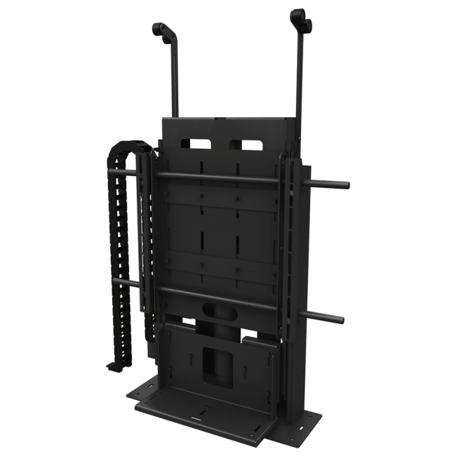 Future Automation AL-965-RF