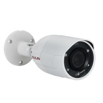 Lilin Z2R8852AX, BULLET kamera - hvit