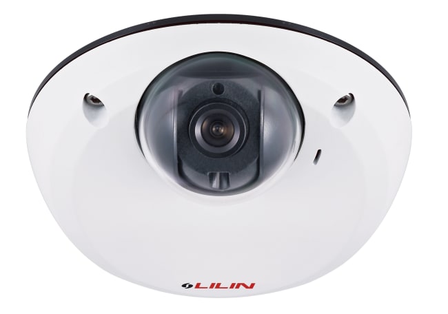 Lilin LD2222E4, stk