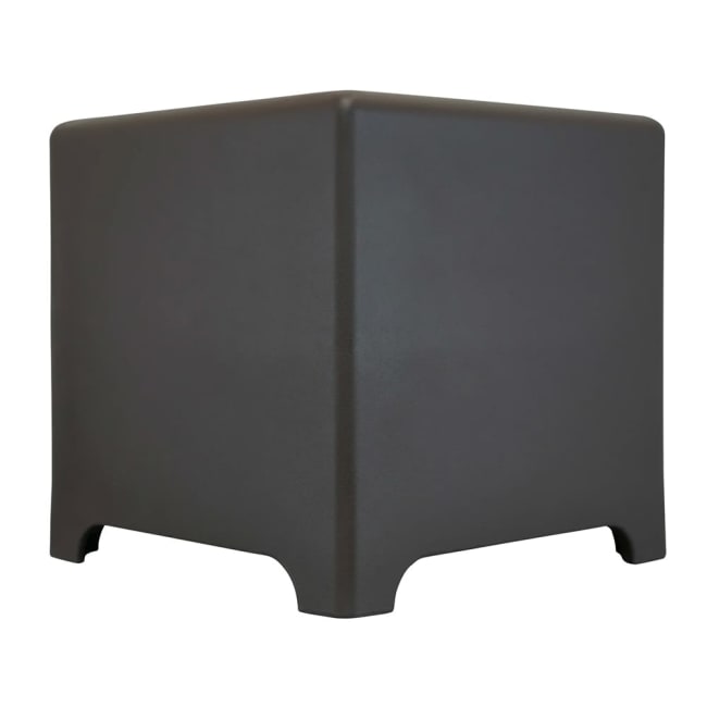 Sonance HS12T SUB, utendørs passiv subwoofer, stk.