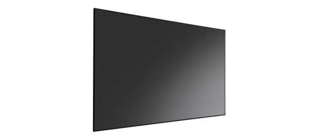 Dragonfly Thinline DF-TB-120-ALR