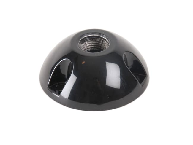 Sonance SLS Surface Mount, stk