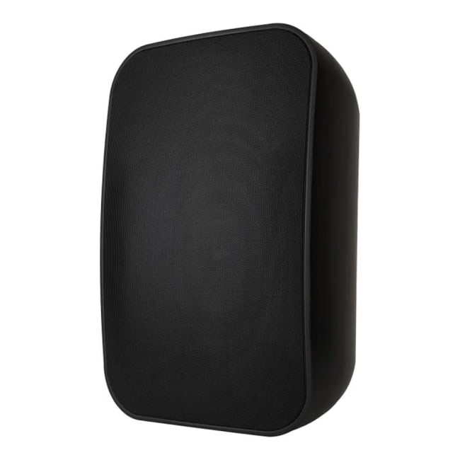 Sonance PS-S83WT, passiv subwoofer